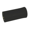 Tuleja zęba 38/40x80mm 28/30 5193FT1009 Kramp 8716106620906