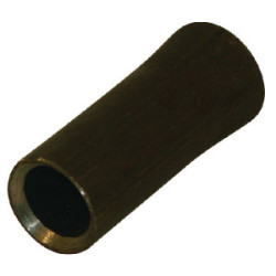 Tuleja zęba 38/44x100mm 28/34 5193FT1010 Kramp 8716106620920