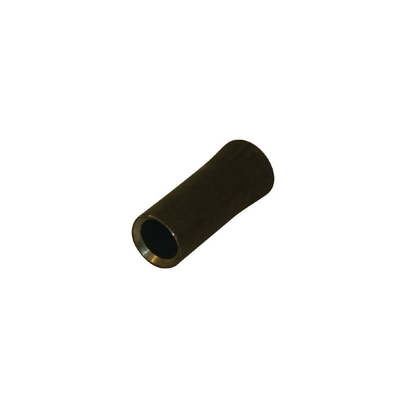 Tuleja zęba 38/44x100mm 28/34 5193FT1010 Kramp 8716106620920