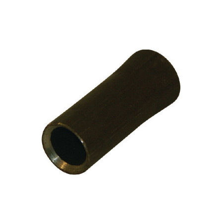 Tuleja zęba 38/44x100mm 28/34 5193FT1010 Kramp 8716106620920