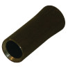 Tuleja zęba 38/44x100mm 28/34 5193FT1010 Kramp 8716106620920