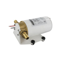 Pompa zębata 12 V 10 l/min