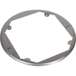 Vicon - VNB2776802