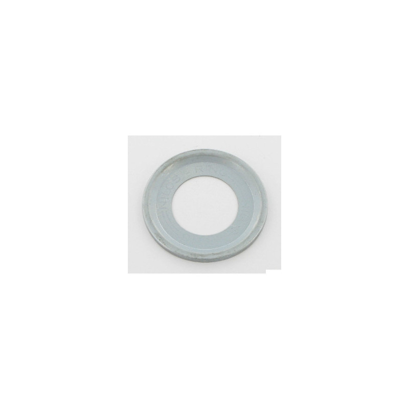 Vicon - VGND6114