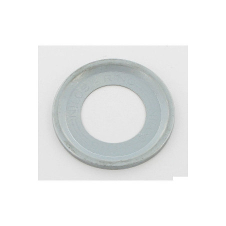 Vicon - VGND6114
