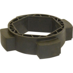 Vicon - VN97870865