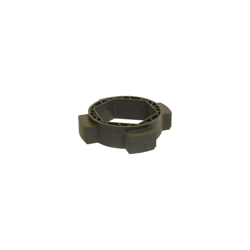 Vicon - VN97870865