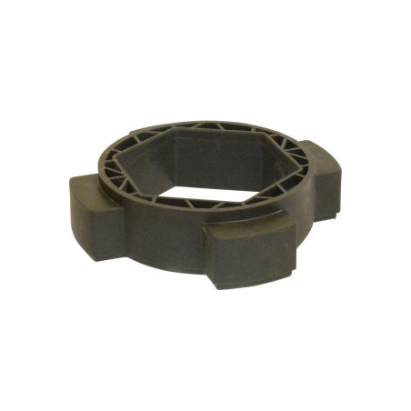 Vicon - VN97870865