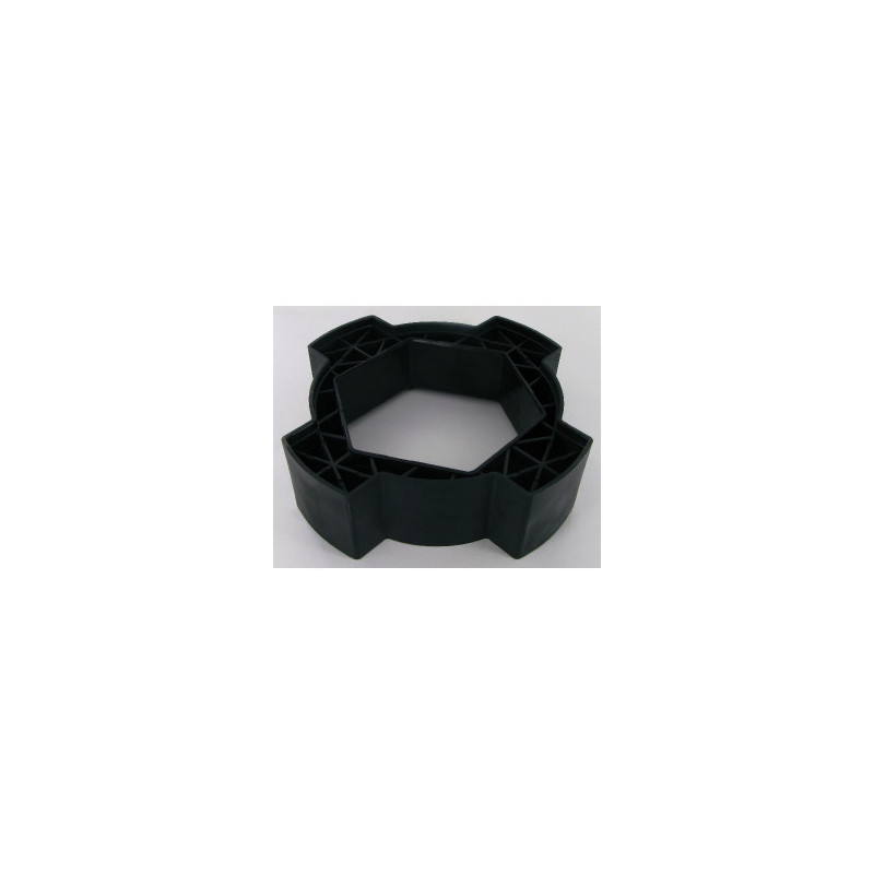 Vicon - VN97870867