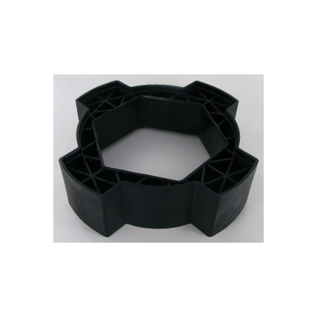 Vicon - VN97870867