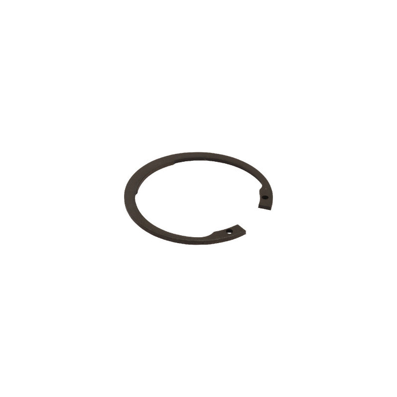 Vicon - KG01129300