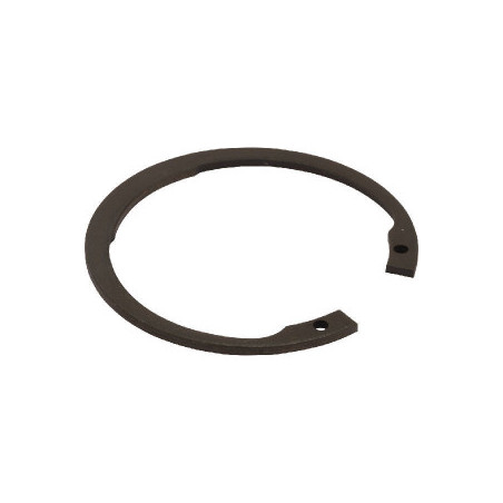 Vicon - KG01129300
