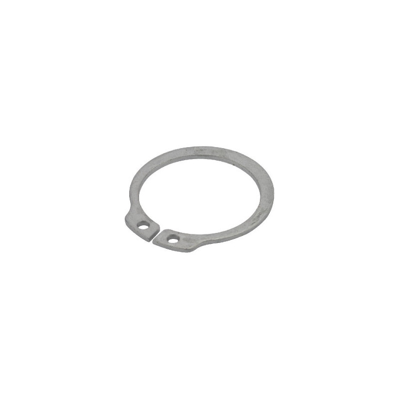 Vicon PS KG01108300 PiPierścień segera zewnętrzny 25x1,2 Kverneland