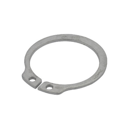 Vicon PS KG01108300 PiPierścień segera zewnętrzny 25x1,2 Kverneland