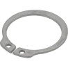 Vicon PS KG01108300 PiPierścień segera zewnętrzny 25x1,2 Kverneland