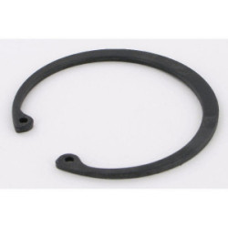 Vicon - KG01130500