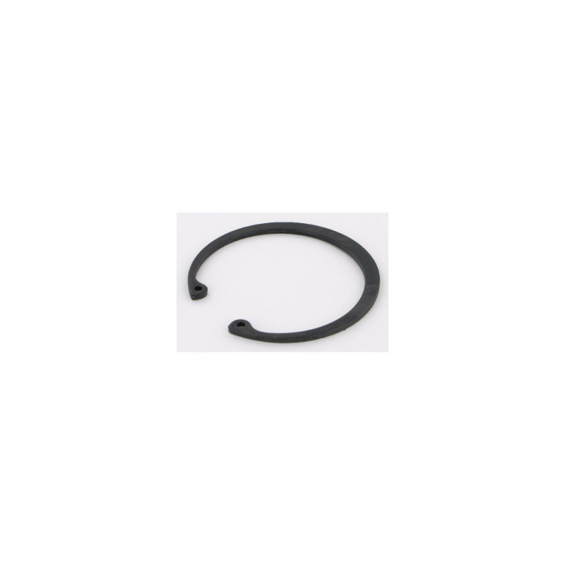 Vicon - KG01130500