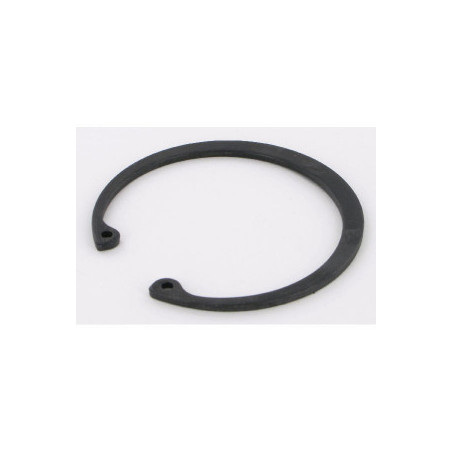 Vicon - KG01130500