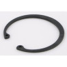Vicon - KG01130500