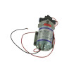 Pompa Shurflo 12V 5,29 l/min 8000-543-236