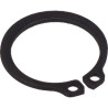 Vicon - KG01098200