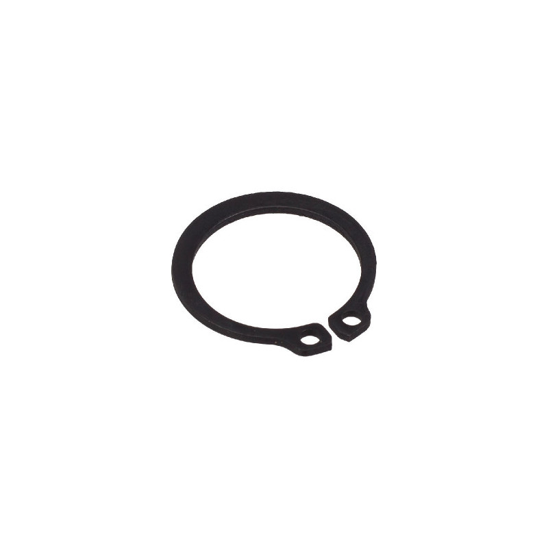 Vicon - KG01099900