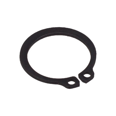 Vicon - KG01099900