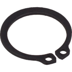Vicon - KG01100200 Pierścień segera zewnętrzny 52x3,0