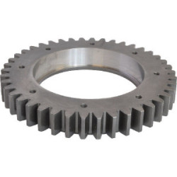 Vicon - VNB0031093