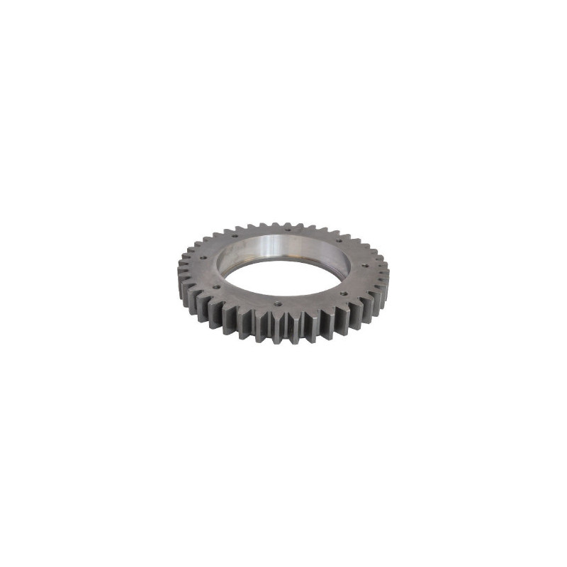 Vicon - VNB0031093