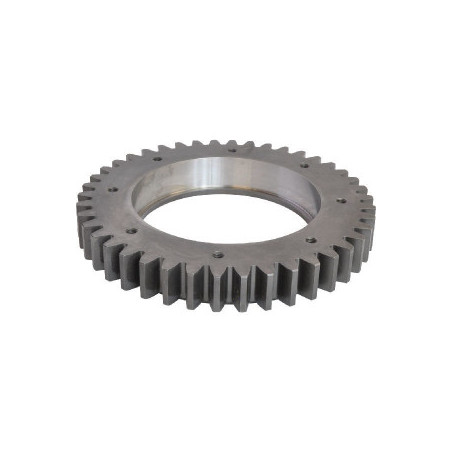Vicon - VNB0031093