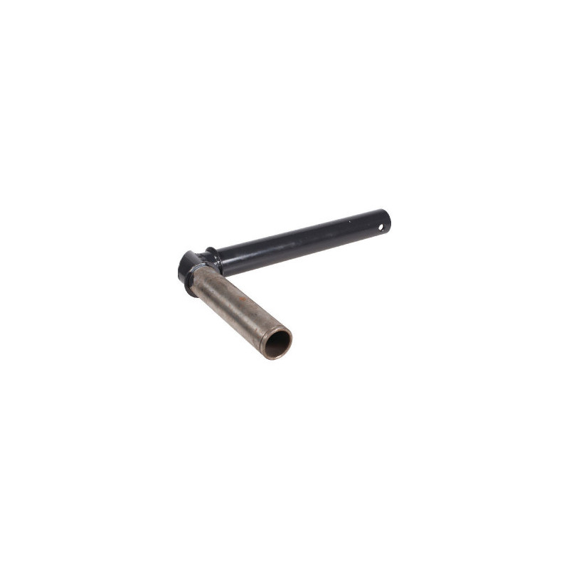 Vicon - VGGT0212K0