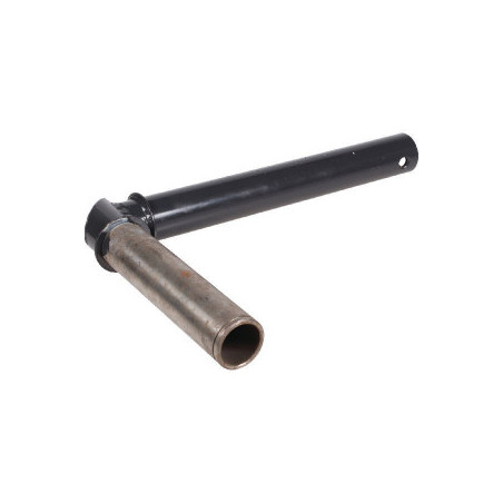 Vicon - VGGT0212K0