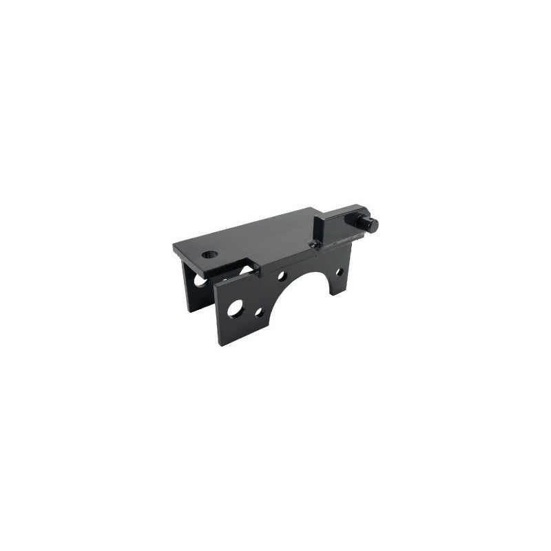Vicon - VNB2118086