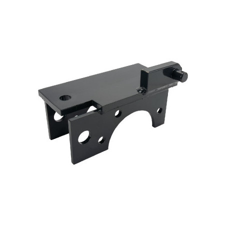 Vicon - VNB2118086