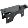 Vicon - VNB2118086