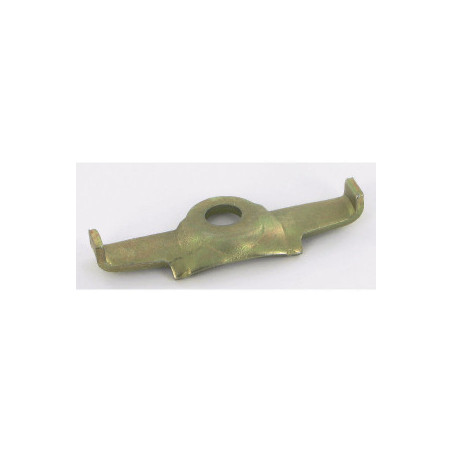 Vicon - VGBR334V