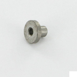 Vicon - VNB1077102