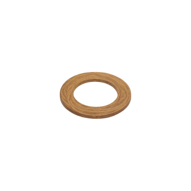 Vicon - VN46301351