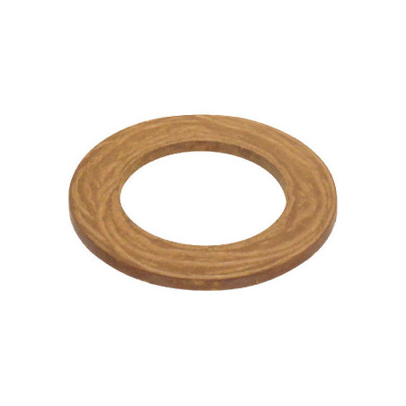 Vicon - VN46301351