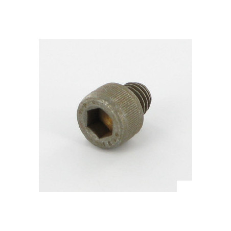 Vicon - VN30361110