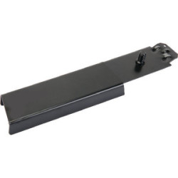 Vicon VNB4722865 Łopatka rozsiewająca lewa Kverneland oryg. 330mm (2szt na talerz)