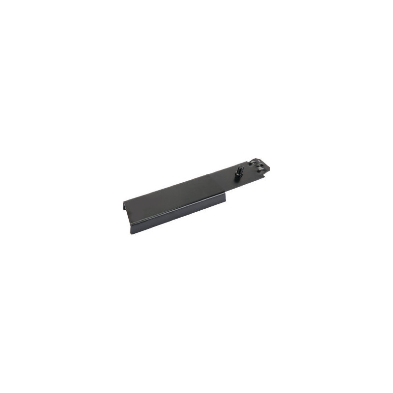 Vicon VNB4722865 Łopatka rozsiewająca lewa Kverneland oryg. 330mm (2szt na talerz)