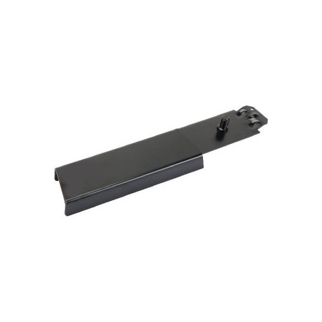 Vicon VNB4722865 Łopatka rozsiewająca lewa Kverneland oryg. 330mm (2szt na talerz)