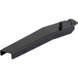 Vicon VNB4723065 Łopatka rozsiewająca prawa Kverneland oryg. 330mm (4szt na talerz)