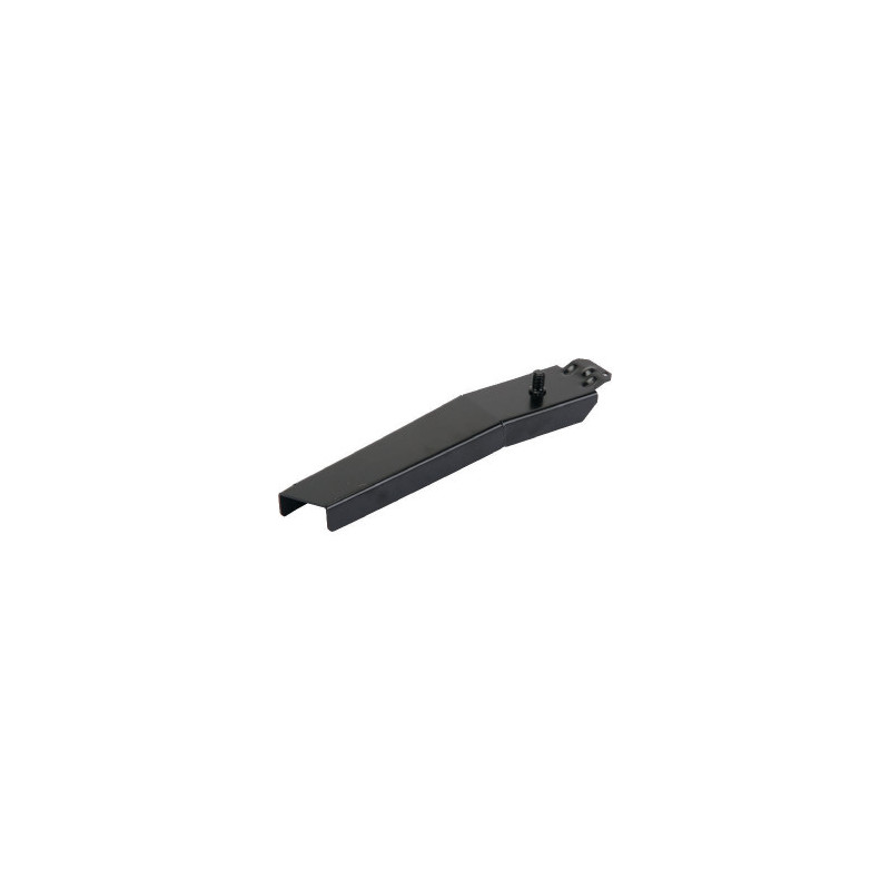 Vicon VNB4723065 Łopatka rozsiewająca prawa Kverneland oryg. 330mm (4szt na talerz)