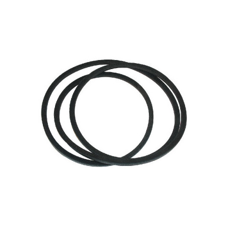 Vicon - VGND9928