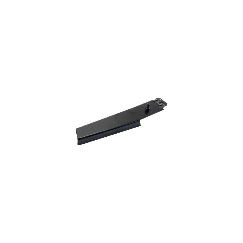 Vicon VNB4722665 Łopatka rozsiewająca lewa Kverneland oryg. 330mm (4szt na talerz)