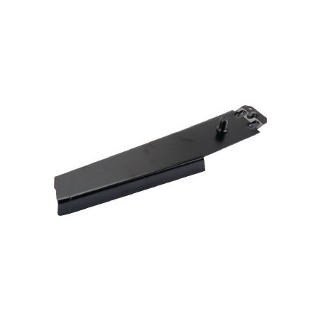 Vicon VNB4722665 Łopatka rozsiewająca lewa Kverneland oryg. 330mm (4szt na talerz)