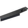 Vicon VNB4722665 Łopatka rozsiewająca lewa Kverneland oryg. 330mm (4szt na talerz)
